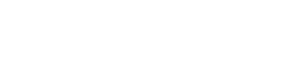 Future Proof